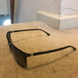 Hugo Boss sunglasses